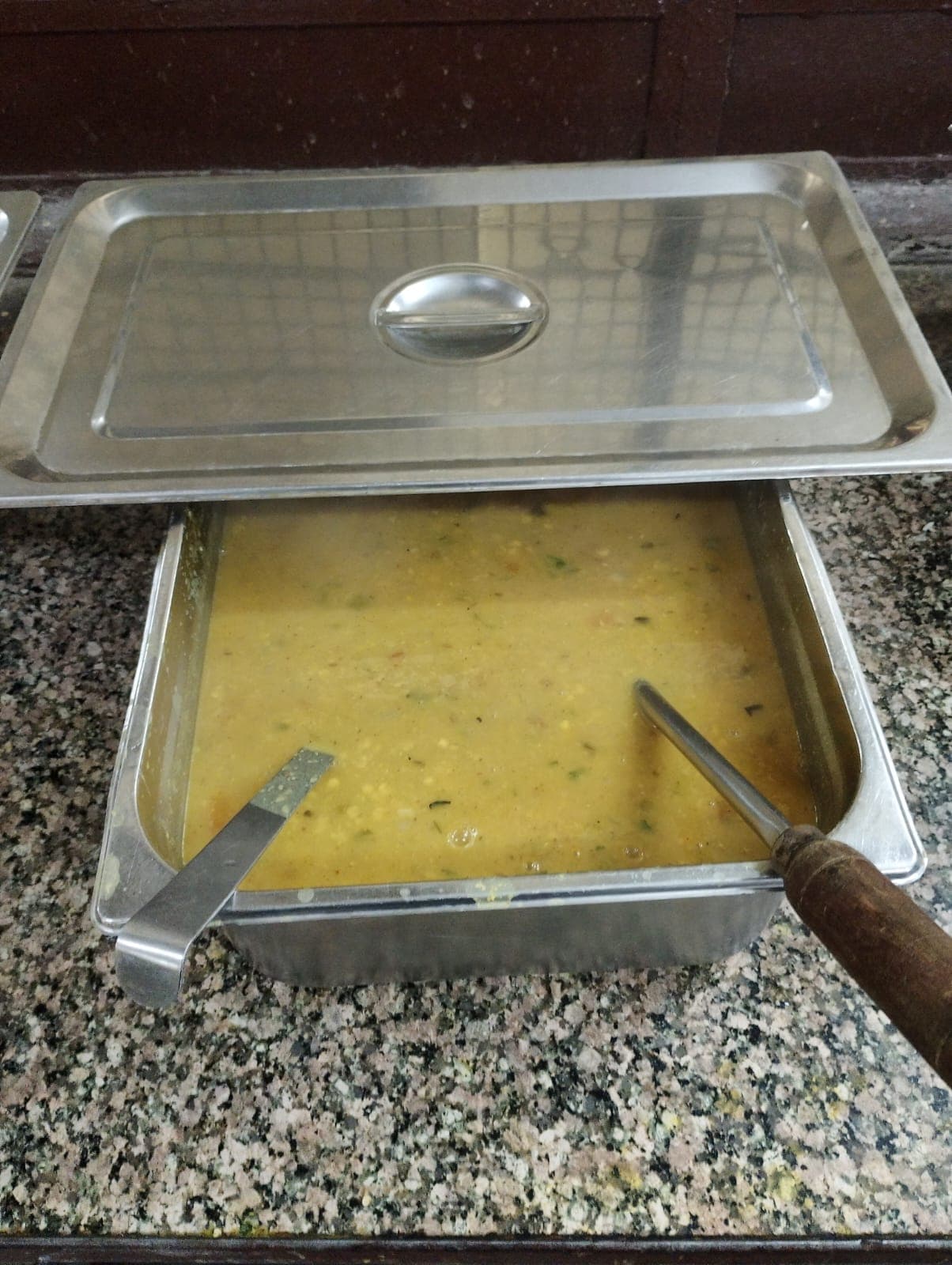 CCSU Hostel photo 13